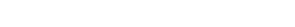 Holofy
